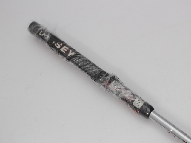 オデッセイ(ODYSSEY) ホワイトアイス#9