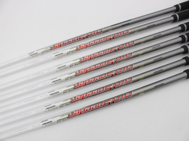 その他(OTHERS) ライザップ LEXIM 7本セット