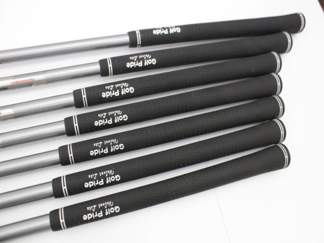 その他(OTHERS) ライザップ LEXIM 7本セット