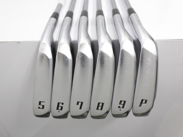 ホンマ(HONMA) ツアーワールドTR21 X