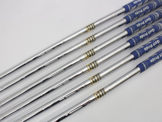 ホンマ(HONMA) ツアーワールドTR21 X