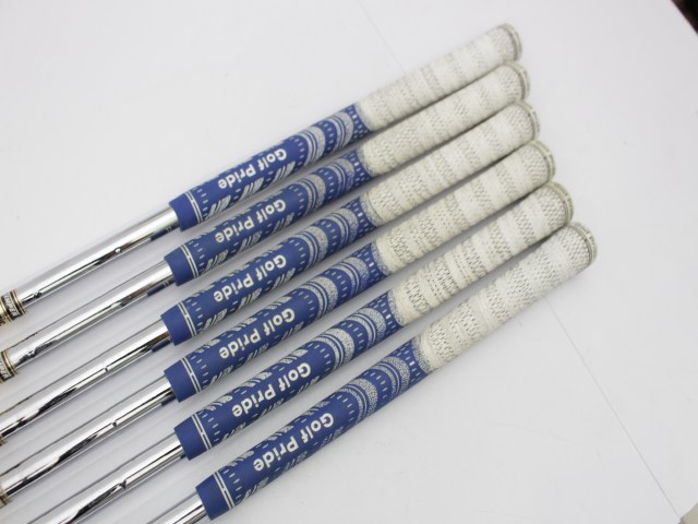 ホンマ(HONMA) ツアーワールドTR21 X