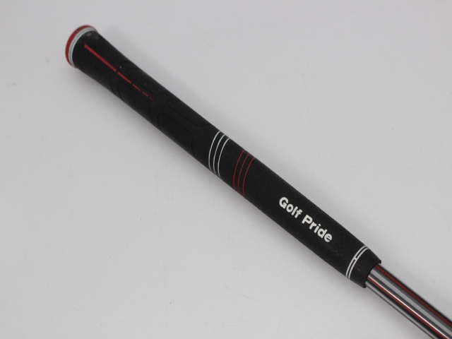 キャロウェイ(Callaway) グレートビックバーサ 2015