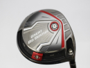 ۳(Callaway) ڰޯް 2015