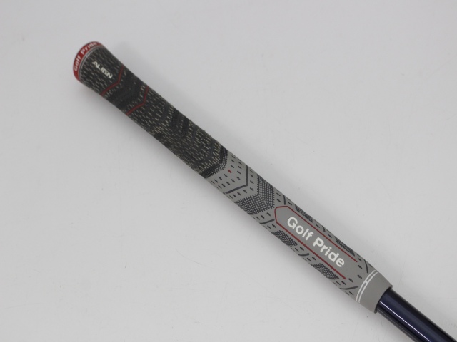 キャロウェイ(Callaway) スチールヘッドXR