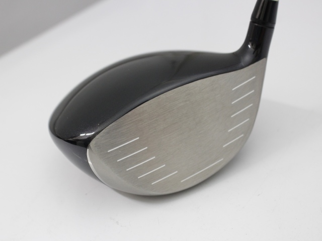 ホンマ(HONMA) ツアーワールドTW747 455