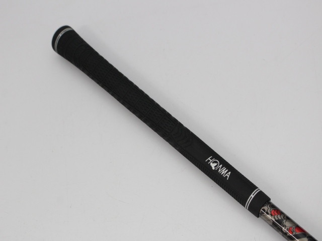 ホンマ(HONMA) ツアーワールドTW747 455