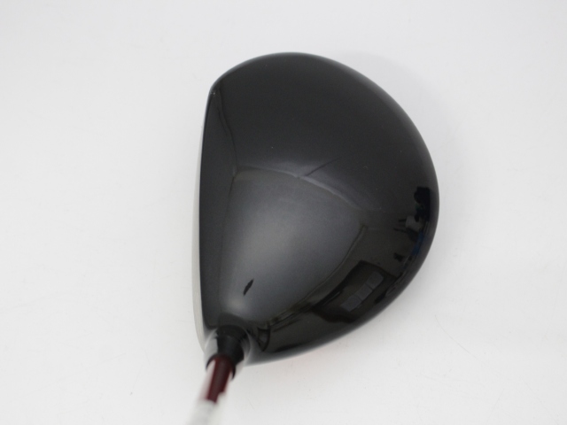 ホンマ(HONMA) ツアーワールドTW747 455