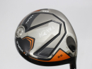 ホンマ(HONMA) ツアーワールドTW747 455