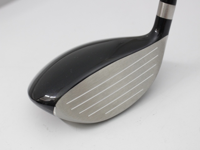 ホンマ(HONMA) ツアーワールドTW747