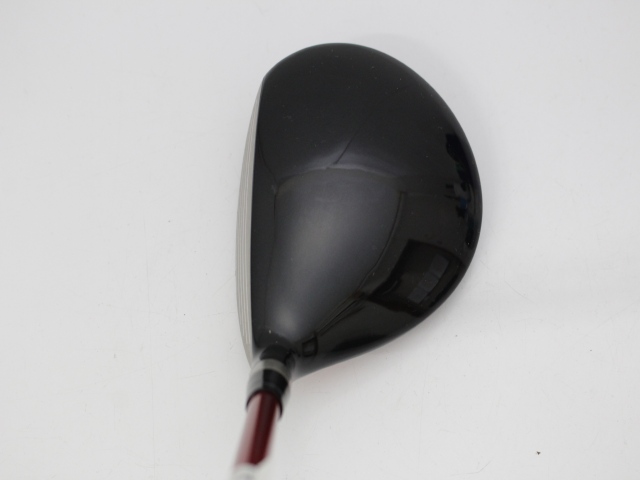 ホンマ(HONMA) ツアーワールドTW747