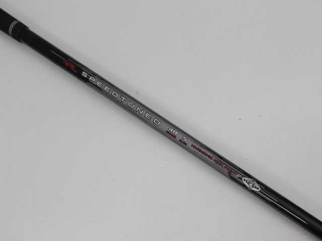 ホンマ(HONMA) ツアーワールドGSユーティリティ