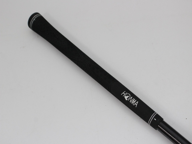 ホンマ(HONMA) ツアーワールドGSユーティリティ