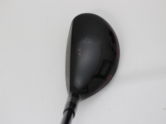 ホンマ(HONMA) ツアーワールドGSユーティリティ