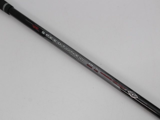 ホンマ(HONMA) ツアーワールドGSユーティリティ