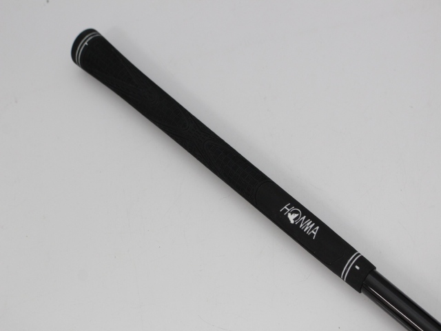 ホンマ(HONMA) ツアーワールドGSユーティリティ