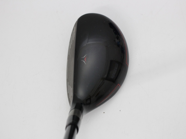 ホンマ(HONMA) ツアーワールドGSユーティリティ