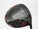 テーラーメイド(TaylorMade) STEALTH HD