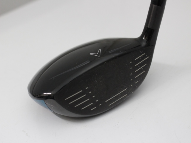 キャロウェイ(Callaway) ROGUE STAR