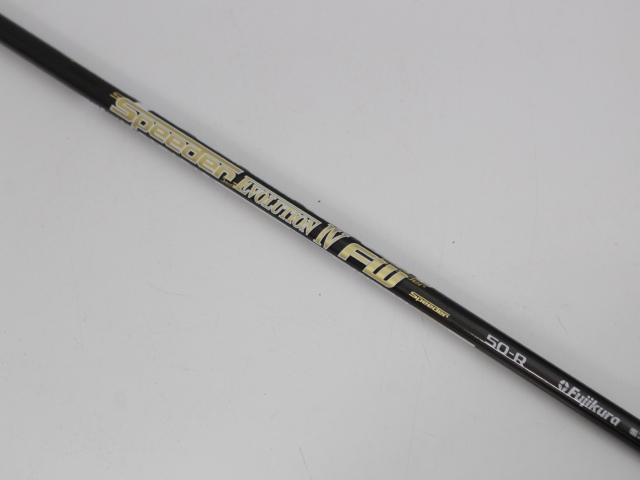 キャロウェイ(Callaway) ROGUE STAR