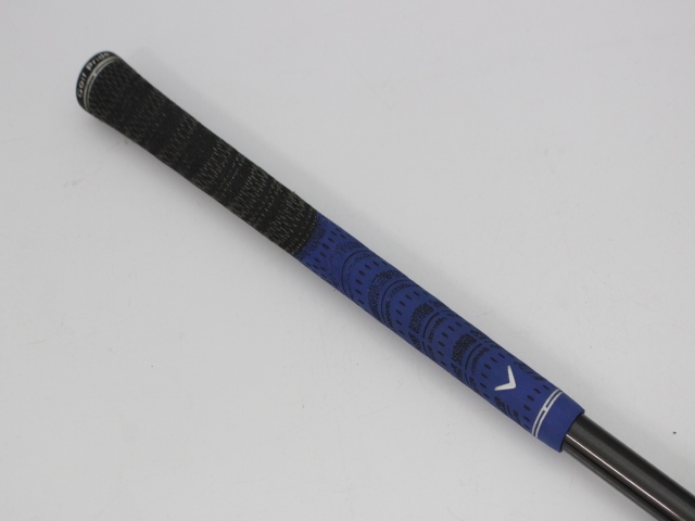 キャロウェイ(Callaway) ROGUE STAR