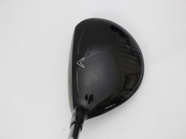 キャロウェイ(Callaway) ROGUE STAR