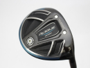 キャロウェイ(Callaway) ROGUE STAR