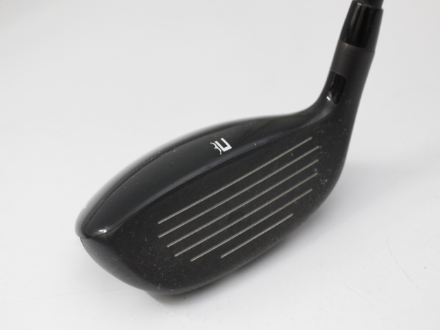 コブラ(cobra) RADSPEED HYBRID