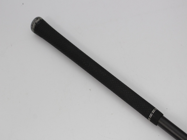 コブラ(cobra) RADSPEED HYBRID