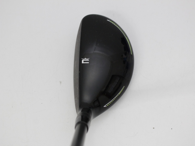 コブラ(cobra) RADSPEED HYBRID