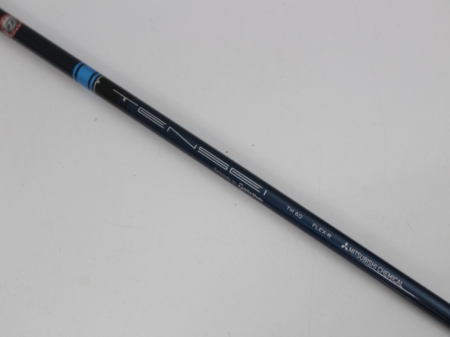 テーラーメイド(TaylorMade) SIM2 MAX RESCUE