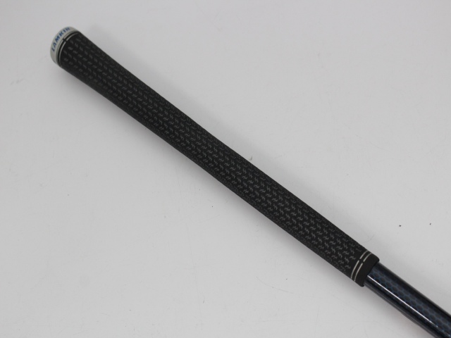 テーラーメイド(TaylorMade) SIM2 MAX RESCUE