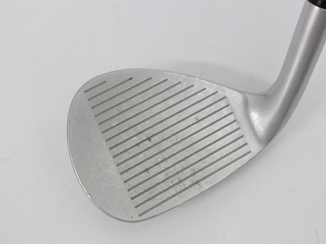 キャスコ(Kasco) DW-118ウエッジ