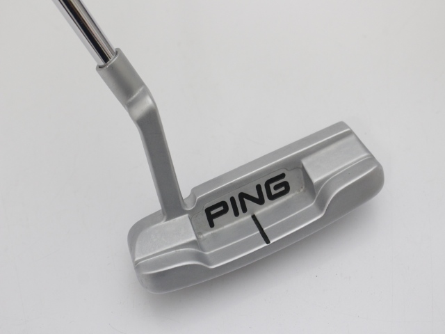 ピン(PING) SIGMA2 Platinum ANSER