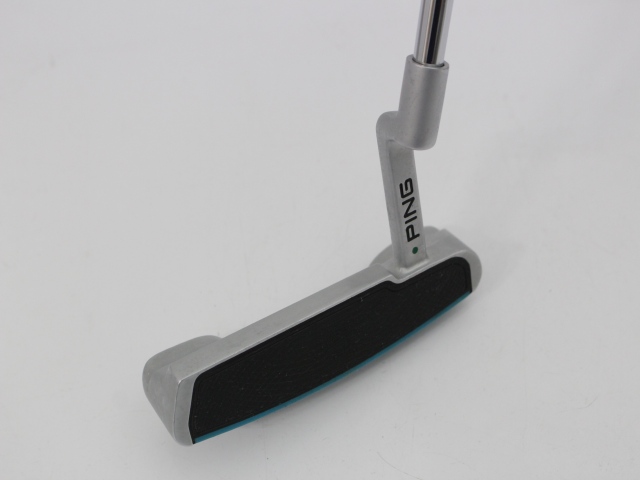 ピン(PING) SIGMA2 Platinum ANSER