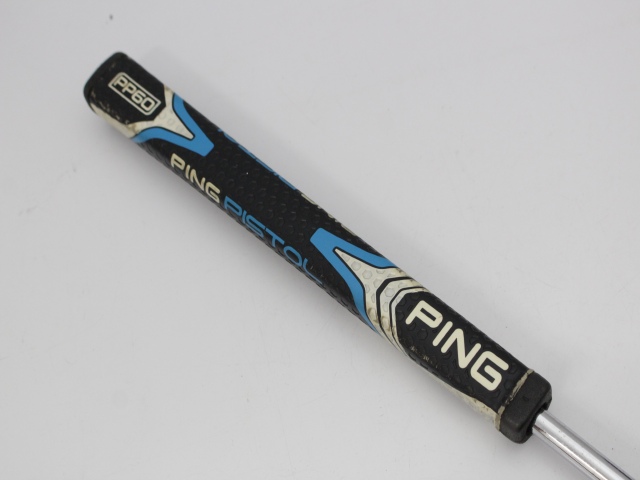 ピン(PING) SIGMA2 Platinum ANSER