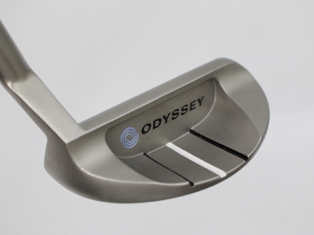 オデッセイ(ODYSSEY) X-ACT Chipper 2021