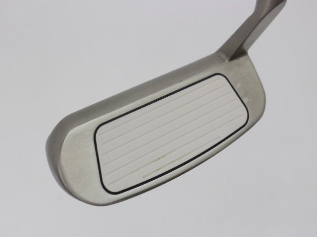 オデッセイ(ODYSSEY) X-ACT Chipper 2021