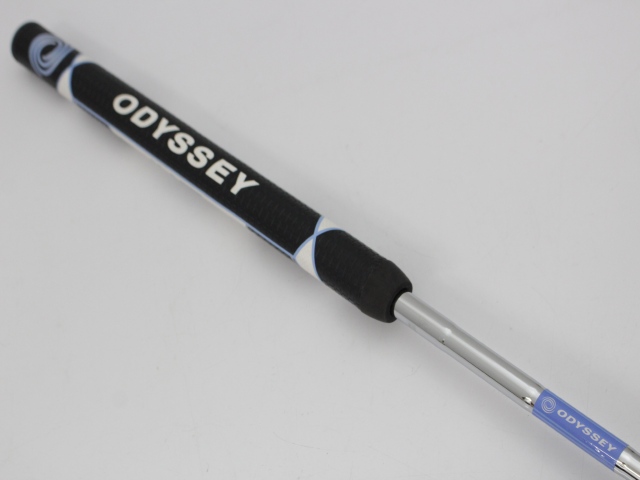 オデッセイ(ODYSSEY) X-ACT Chipper 2021