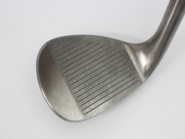 タイトリスト(Titleist) ボーケイSM6スティールグレー58-08M