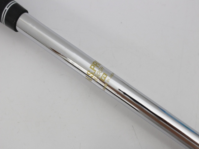 タイトリスト(Titleist) ボーケイSM6スティールグレー58-08M