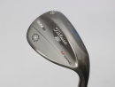 ^CgXg(Titleist) {[PCSM6XeB[O[58-08M