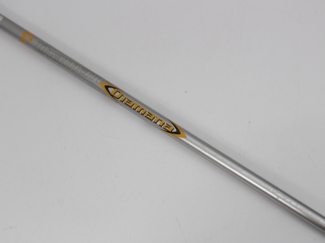 キャロウェイ(Callaway) MAVRIK MAX