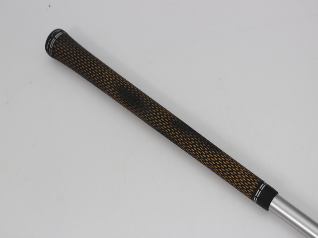 キャロウェイ(Callaway) MAVRIK MAX