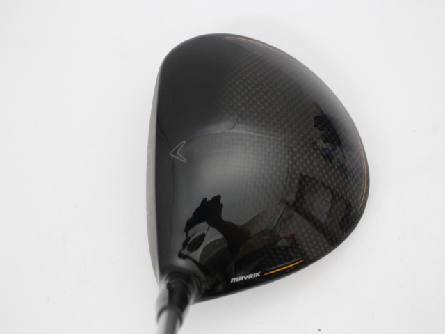 キャロウェイ(Callaway) MAVRIK MAX