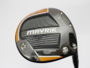 ۳(Callaway) MAVRIK MAX
