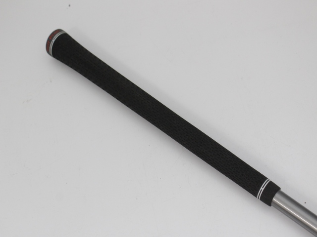 ブリヂストン(BRIDGESTONE) TOUR B X フェース削り