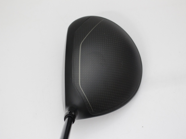 ブリヂストン(BRIDGESTONE) TOUR B X フェース削り