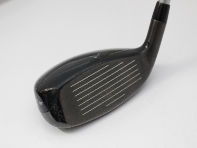 キャロウェイ(Callaway) ROGUE STAR ユーティリティ