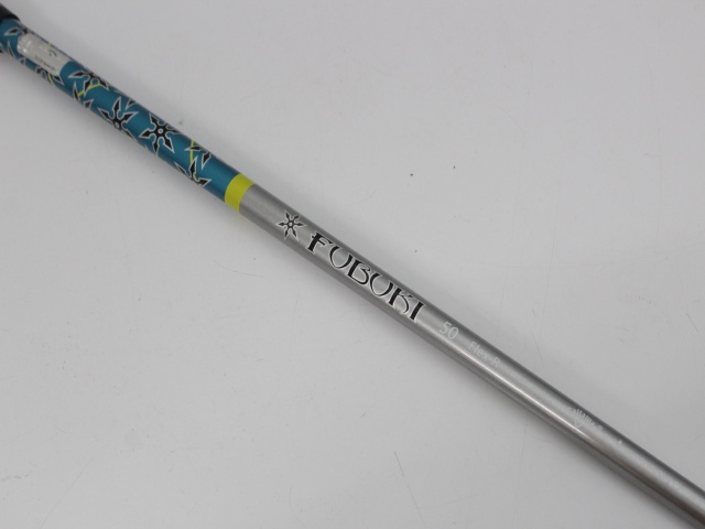 キャロウェイ(Callaway) ROGUE STAR ユーティリティ